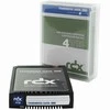 Serveris „Overland-Tandberg RDX 4TB“ HDD kasetė (viena)