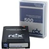 Serveris TandBerg RDX 500GB kasetė (854101)
