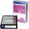 Serveris TANDBERG RDX 5TB KASETĖ / RDX 5TB