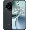 Išmanusis telefonas REALME 14 Pro+ 5G 12/512GB Suede Grey