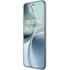 Išmanusis telefonas REALME 14 Pro+ 5G 12/512GB Suede Grey