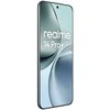 Išmanusis telefonas REALME 14 Pro+ 5G 12/512GB Suede Grey
