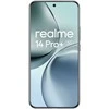Išmanusis telefonas REALME 14 Pro+ 5G 12/512GB Suede Grey