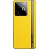 Išmanusis telefonas REALME GT 7T 12/256GB Racing Yellow