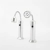 Realpower RealPower BBQ-Light 2,Magnetisches BBQ-Licht,2 vnt.