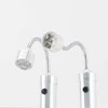 Realpower RealPower BBQ-Light 2,Magnetisches BBQ-Licht,2 vnt.