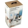 Įkroviklis Realpower ChargeAir Stacja ładująca su Magsafe juoda