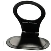 Realpower RealPower Handy Wandhänger "hold me "
