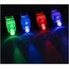 Realpower RealPower Knicklichter Big party-Box,488 Teile