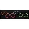Realpower RealPower Knicklichter Party-Box 108 Teile