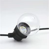 Lampki choinkowe Realpower LED-łańcuch świetlny LT-1000,10m,AC-220-240V