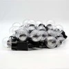 Lampki choinkowe Realpower LED-łańcuch świetlny LT-1000,10m,AC-220-240V