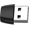 USB laidas Realpower USB-A - USB-C + microUSB + Lightning 1 m Žalias (439650)