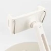 Stojak Realpower PillowStand 1, Laikiklis na tablet su poduszką
