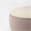 Stojak Realpower PillowStand 1, Laikiklis na tablet su poduszką