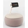 Stojak Realpower PillowStand 1, Laikiklis na tablet su poduszką