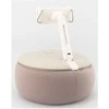 Stojak Realpower PillowStand 1, Laikiklis na tablet su poduszką