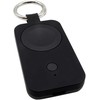 Powerbank Realpower PB-1000watch 1000 mAh Juodas (495956)