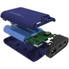 RealPower PB-7500C