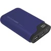 RealPower PB-7500C