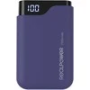 RealPower PB-7500C