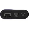 RealPower PB-7500C