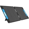 Realpower RealPower saulės skydelis SP-100E 100 vatų 2 skydų Faltbar studijos lempa