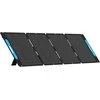 Įkroviklis solarna Realpower Solarpanel SP-300E 300 Watt 4 Panel składany