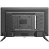 Reflexion LED24iBT