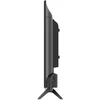 Reflexion LED24iBT