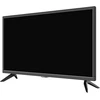 Reflexion LED24iBT