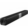 Soundbar Reflexion SB300