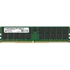 RAM Atmintis serwerowa Crucial Micron - DDR5 - moduł - 64 GB - DIMM 288-PIN - 5600 MHz / PC5-44800 - CL46 - zarejestrowany