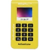 ReinerSCT Authenticator*englisch*