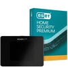 Reiner REINER SCT autentifikatorius + ESET Home Security Pre