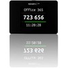 Skaitytuvas Reiner REINER SCT Authenticator mini