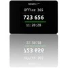 Reiner SCT Authenticator mini su aktyviu ekranu