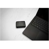 Skaitytuvas Reiner REINER SCT Authenticator mini