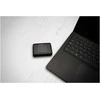 Carruzzo Reiner SCT Authenticator mini