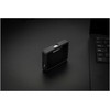 Skaitytuvas Reiner REINER SCT Authenticator mini