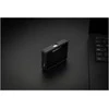 Carruzzo Reiner SCT Authenticator mini
