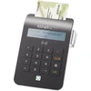 REINER SCT cyberJack RFID komfort