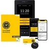 ReinerSCT timeCard 10 Zeiterfassung Basis be Laufzeitbesc - Software - Data Evaluation And Reporting Tools
