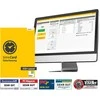 ReinerSCT timeCard 10 Zeiterfassung Basis be Laufzeitbesc - Software - Data Evaluation And Reporting Tools