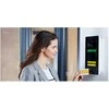 Reiner REINER SCT Terminal 3 timeCard
