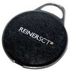 Terminal sieciowy Reiner REINER SCT Premium Transponder 100 DES timeCardEV3