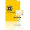 ReinerSCT timeCard 10 AU 250 MA 1 Jahr Laufzeit - Elektronisch/Lizenzschlüssel - Electronic/Key Only - License only