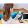ReinerSCT timeCard 10 Terminal App 5 Geräte 1 Jahr Laufzeit - Subscription License - Electronic/Key Only