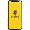 ReinerSCT timeCard 10 Terminal App 5 Geräte 1 Jahr Laufzeit - Subscription License - Electronic/Key Only