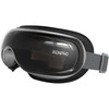 RENPHO Eyeris 3 Eye Massager Juodas